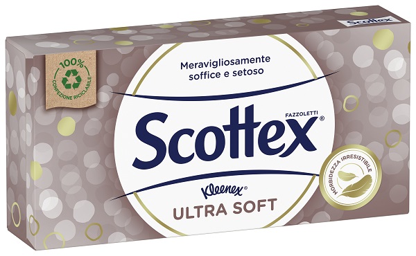 Immagine del prodotto